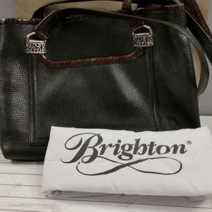 Brighton Hand Bag